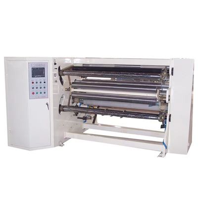 Capacitação máxima de corte de 1300 mm 380V Voltagem