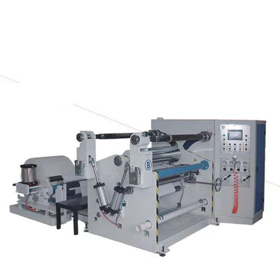 1100 Máquina de corte de curvas de superfície