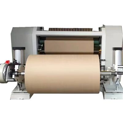 1300 Máquina de corte de alta precisão totalmente automática