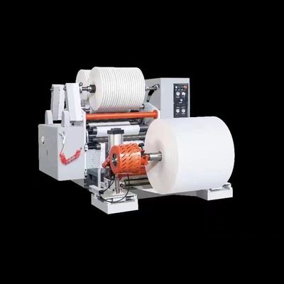 Máquina de corte de curvas de superfície para materiais pesados