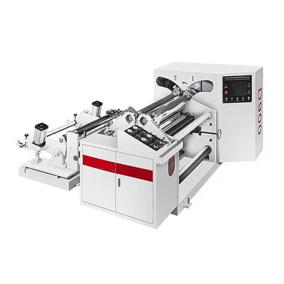 20-300g espessura de corte papel de cigarro superfície de curl máquina de corte 5mm