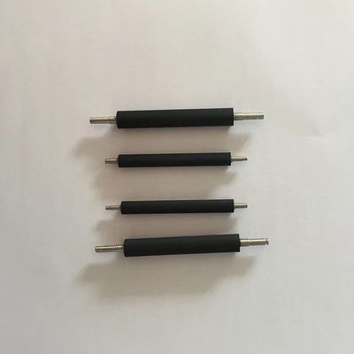 Fabricantes Máquinas de impressão por grosso rolos de borracha para microimpressoras