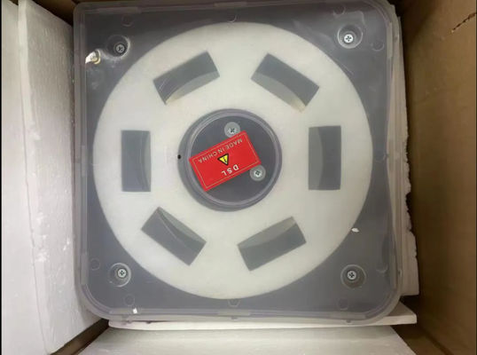 A lâmina raspadora de tinta de alta velocidade e baixa velocidade da máquina de impressão é adequada para máquinas de impressão de gravura máquina de impressão flexográfica