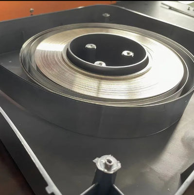 0.152/0.2mm Espesor Máquina de impressão por gravura para tecnologia de impressão