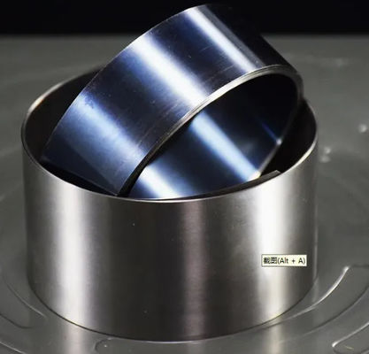 0.152/0.2mm Espesor Máquina de impressão por gravura para tecnologia de impressão