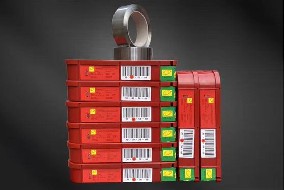Fabricante vendas directas de máquinas de impressão de alta qualidade, máquinas de impressão flexográfica