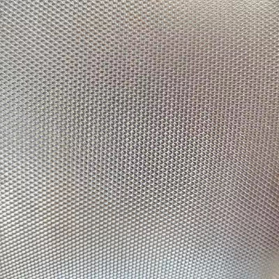 cilindros de aço de polipropileno e PVC para máquinas de impressão e laminagem a seco