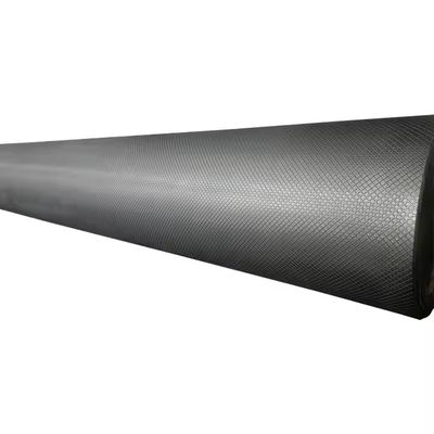 Preço da fábrica Máquina de impressão máquina de laminação seca Roller de malha cerâmica fabricada na China