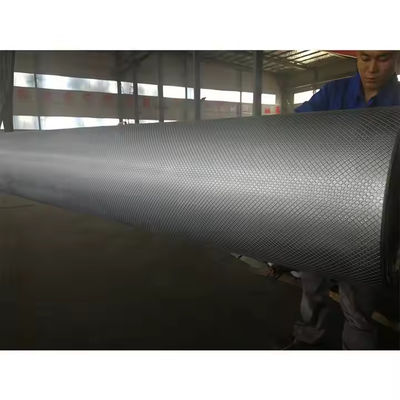 Preço da fábrica Máquina de impressão máquina de laminação seca Roller de malha cerâmica fabricada na China