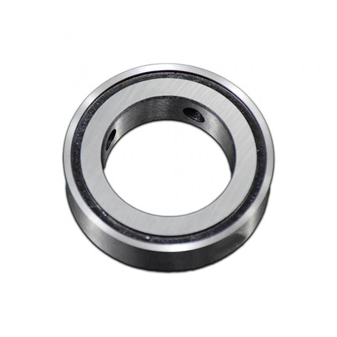 Lâmina de corte rotativa redonda de alta precisão Lâmina de borda de PVC Lâmina de corte de lâminas rotativas Máquina de corte de tubos de papel fita adesiva Máquina de corte Lâmina 7