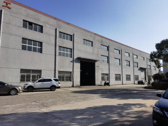 Lâmina de corte rotativa redonda de alta precisão Lâmina de borda de PVC Lâmina de corte de lâminas rotativas Máquina de corte de tubos de papel fita adesiva Máquina de corte Lâmina 26