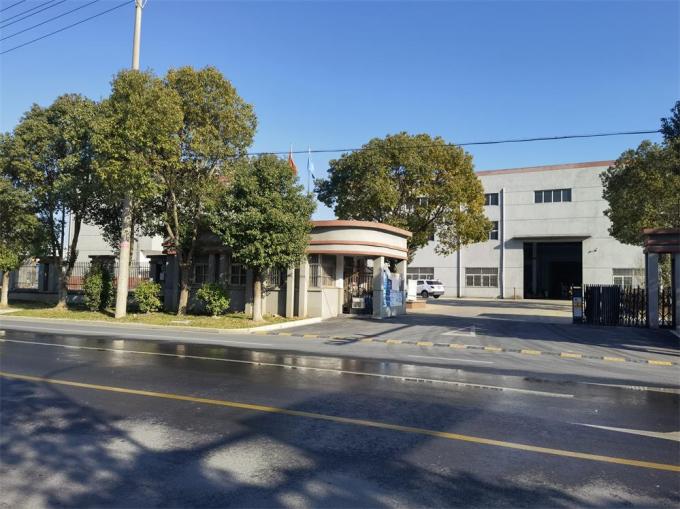 Lâmina de corte rotativa redonda de alta precisão Lâmina de borda de PVC Lâmina de corte de lâminas rotativas Máquina de corte de tubos de papel fita adesiva Máquina de corte Lâmina 27