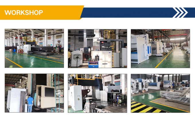 Lâmina de corte rotativa redonda de alta precisão Lâmina de borda de PVC Lâmina de corte de lâminas rotativas Máquina de corte de tubos de papel fita adesiva Máquina de corte Lâmina 29