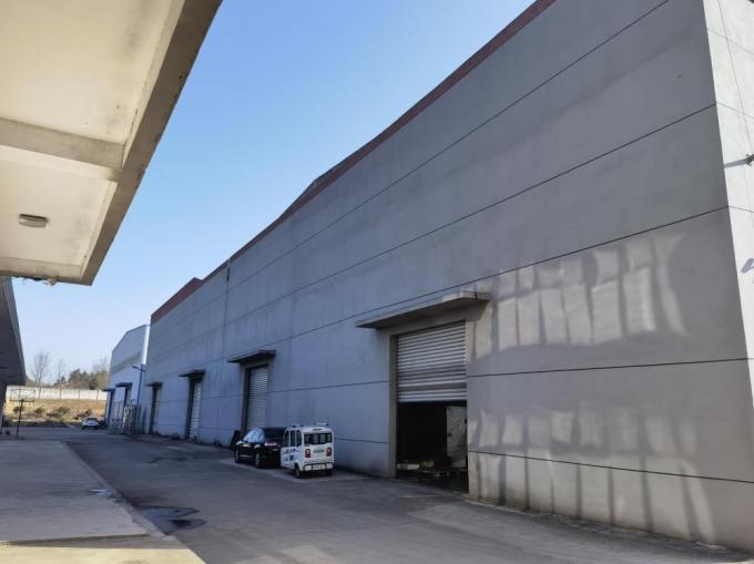 Lâmina de corte rotativa redonda de alta precisão Lâmina de borda de PVC Lâmina de corte de lâminas rotativas Máquina de corte de tubos de papel fita adesiva Máquina de corte Lâmina 28