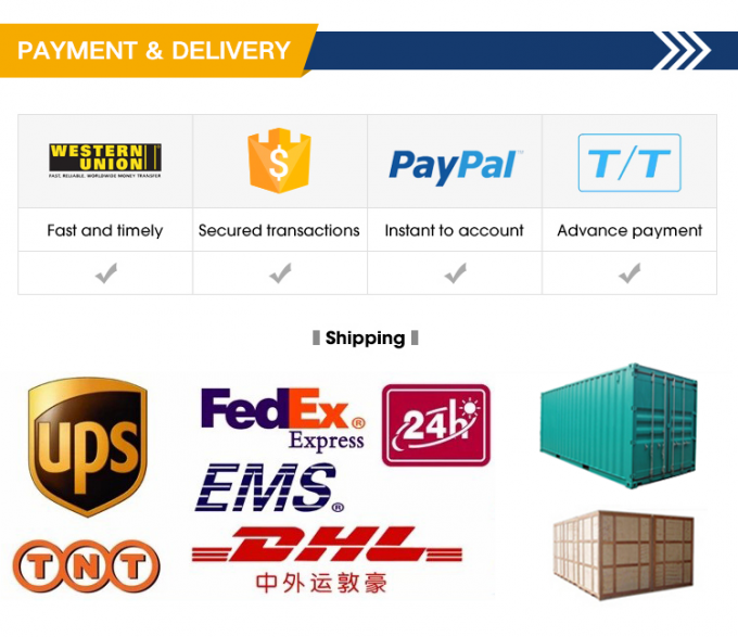 Lâmina de corte rotativa redonda de alta precisão Lâmina de borda de PVC Lâmina de corte de lâminas rotativas Máquina de corte de tubos de papel fita adesiva Máquina de corte Lâmina 30