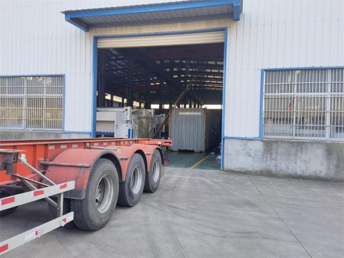 Lâmina de corte rotativa redonda de alta precisão Lâmina de borda de PVC Lâmina de corte de lâminas rotativas Máquina de corte de tubos de papel fita adesiva Máquina de corte Lâmina 34