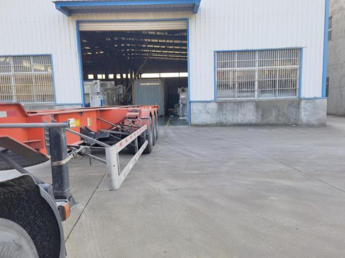 Lâmina de corte rotativa redonda de alta precisão Lâmina de borda de PVC Lâmina de corte de lâminas rotativas Máquina de corte de tubos de papel fita adesiva Máquina de corte Lâmina 32