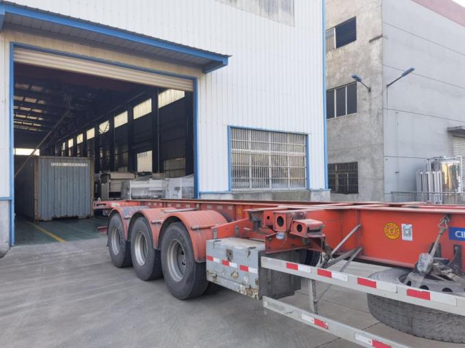 Lâmina de corte rotativa redonda de alta precisão Lâmina de borda de PVC Lâmina de corte de lâminas rotativas Máquina de corte de tubos de papel fita adesiva Máquina de corte Lâmina 33